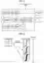 Fig. 02 - IMAGE PROCESSING APPARATUS, IMAGE PROCESSING METHOD, AND IMAGE PROCESSING PROGRAM