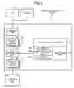 Fig. 06 - IMAGE PROCESSING APPARATUS, IMAGE PROCESSING METHOD, AND IMAGE PROCESSING PROGRAM