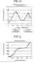 Fig. 07 - IMAGE PROCESSING APPARATUS, IMAGE PROCESSING METHOD, AND IMAGE PROCESSING PROGRAM