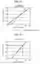 Fig. 09 - IMAGE PROCESSING APPARATUS, IMAGE PROCESSING METHOD, AND IMAGE PROCESSING PROGRAM