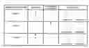 Fig. 01 - Linear pattern detection method and apparatus