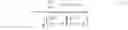 Fig. 02 - Linear pattern detection method and apparatus
