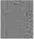 Fig. 01 - METHOD AND APPARATUS FOR CHARACTERIZING THE FORMATION OF PAPER