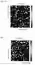 Fig. 07 - METHOD AND APPARATUS FOR CHARACTERIZING THE FORMATION OF PAPER