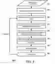 Fig. 04 - Method, a system, and a computer program product for processing images