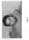 Fig. 07 - Method, a system, and a computer program product for processing images