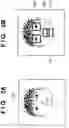 Fig. 03 - Image processing method, pattern detection method, pattern recognition method, and image processing device