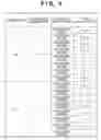 Fig. 10 - Image processing method, pattern detection method, pattern recognition method, and image processing device