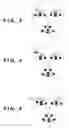 Fig. 04 - Feature point location determination method and apparatus