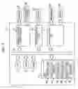 Fig. 02 - Image output method, image output device, and image output program