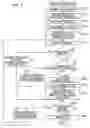 Fig. 04 - Image output method, image output device, and image output program