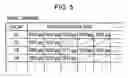 Fig. 06 - Image output method, image output device, and image output program