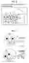 Fig. 07 - Image output method, image output device, and image output program