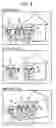 Fig. 08 - Image output method, image output device, and image output program