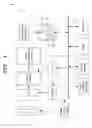 Fig. 02 - Imaging apparatus and recording medium