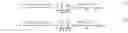 Fig. 16 - Method and system for decoding encoded images and reducing the size of said images