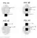 Fig. 05 - Image processing apparatus and computer readable medium