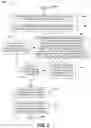 Fig. 03 - EFFICIENT IMAGE DISPLAYING