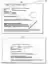 Fig. 01 - Filter for blocking image-based spam
