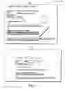 Fig. 02 - Filter for blocking image-based spam