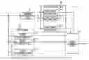 Fig. 01 - Signal processing apparatus and method, and program