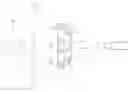 Fig. 01 - THREE-DIMENSIONAL IMAGE SPREADING APPARATUS
