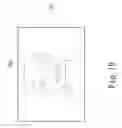 Fig. 03 - THREE-DIMENSIONAL IMAGE SPREADING APPARATUS
