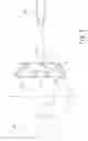 Fig. 06 - THREE-DIMENSIONAL IMAGE SPREADING APPARATUS