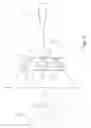 Fig. 07 - THREE-DIMENSIONAL IMAGE SPREADING APPARATUS