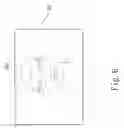Fig. 08 - THREE-DIMENSIONAL IMAGE SPREADING APPARATUS