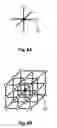 Fig. 07 - Method and apparatus for registration of an atlas to an image