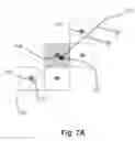 Fig. 08 - Method and apparatus for registration of an atlas to an image