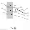 Fig. 09 - Method and apparatus for registration of an atlas to an image