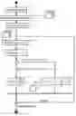 Fig. 01 - Method of forming a combined image based on a plurality of image frames