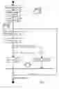 Fig. 03 - Method of forming a combined image based on a plurality of image frames
