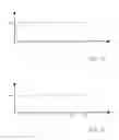Fig. 04 - Method of forming a combined image based on a plurality of image frames