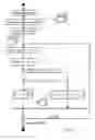 Fig. 05 - Method of forming a combined image based on a plurality of image frames