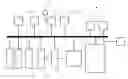 Fig. 01 - IMAGE PROCESSING METHOD AND SYSTEM