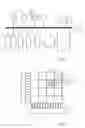 Fig. 02 - IMAGE PROCESSING METHOD AND SYSTEM