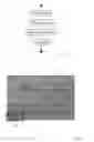 Fig. 03 - IMAGE PROCESSING METHOD AND SYSTEM
