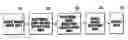 Fig. 01 - Chest image rotation apparatus, method and recording-medium stored therein program