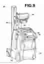Fig. 07 - Chest image rotation apparatus, method and recording-medium stored therein program