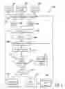 Fig. 03 - Adaptive OCR for books