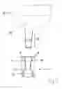 Fig. 03 - Self-sealing container