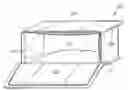 Fig. 01 - Pouch for carrying temperature-sensitive products