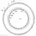 Fig. 01 - Sliding bearing