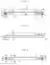 Fig. 02 - Sliding bearing