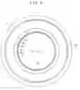 Fig. 03 - Sliding bearing