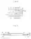 Fig. 04 - Sliding bearing