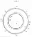 Fig. 05 - Sliding bearing